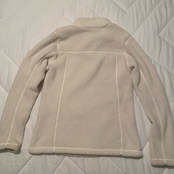 Women’s Patagonia Snap Pullover - Picture 3 of 4